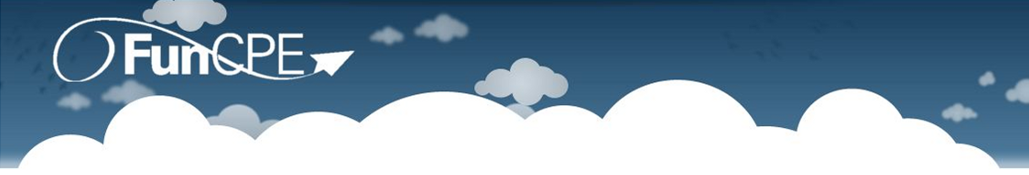 FunCPE